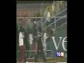 Piacenza-Genoa -riot- (www.fanatik.r8.org) Piacenza-Genoa -riot- (www.fanatik.r8.org)
