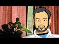 ANIMATING w PHOTOSHOP & FCE 4
