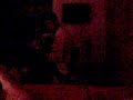 3pianos Deban