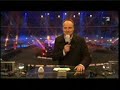 TV Total Stock Car Crash Challange TV Total Stock Car Crash Challange