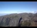 travessia petrópolis-teresópolis parte 2 travessia petrópolis-teresópolis parte 2