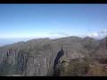 videos de travessia petrópolis-teresópolis parte 2