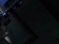 Video screenshot