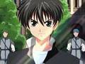 Wolfram x Yuuri - The Truth That You Left 