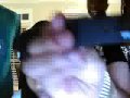 Callin out Fake G-Shock LiLPlayBoii SOD Money Gang