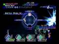 videos de TOR ヒルダ