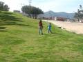 videos de Imagen 816