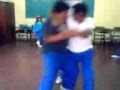 videos de la humillacion de puga