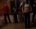 ecco a voi questo grande balletto dove esprimiamo tutte le nostre capacità artistiche