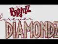 videos de Bratz- So Good