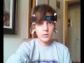 MindFlex Review