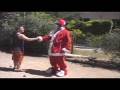 videos de WatDoetDeKerstman.avi