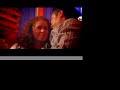 la distancia   banda pelillos