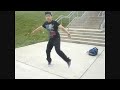 Just having fun, messing around; JERKIN'! Don't take us seriously cause we just having a good time. Hate if you want tho; we don't care! :] Old video, just took me a while to get around to edit it and finally up it. Don't mind the black glitch near the mid of the video. File messed up while it was saving. Anyways, hope you enjoy this one. ^_^ ------------------------------ *No copyright intended. Songs are used for entertainment purposes only.