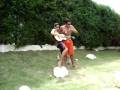 videos de Biruelvisk e rodox em Itupeva