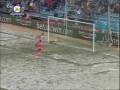 videos de The best of compilations of el nino part I HD