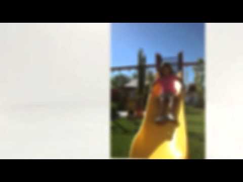 Adventure Swing Set Lifetime Monkey Bar 0 Adventure Swing Set Lifetime Monkey Bar