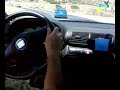 seat leon 400 hp