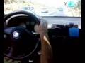 seat leon 400 hp