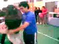 numancia caezoon reggaeton