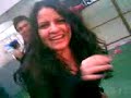 numancia caezoon reggaeton