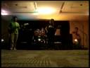 TFR - Diksonaryo