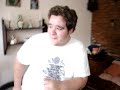 dançando play the funk music