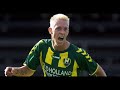 ADO DEN HAAG RÊP
