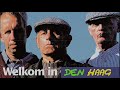 ADO DEN HAAG R�P