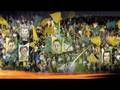 ADO DEN HAAG RÊP