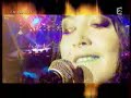 Keren Ann- Not going anywhere