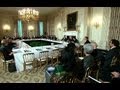 President's Council on Jobs and Competitiveness Approves New Report