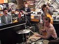 Mute Math - 11/11/06 Grimey\