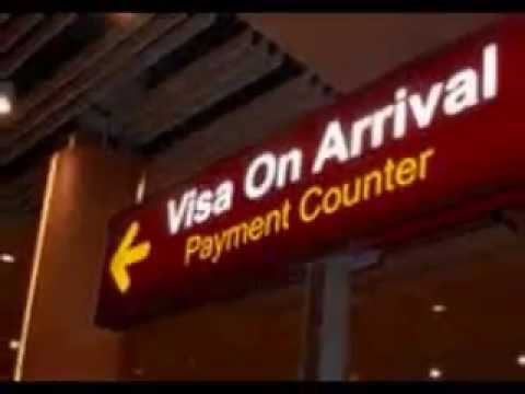 how to apply indian visa in hk