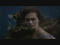 H2O Cleo Take Me Away H2O Cleo Take Me Away