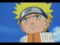 Naruto - Justify Naruto - Justify