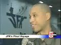JFK's final voyage Manele-Gratis.net