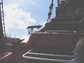capitaine-sentiment-