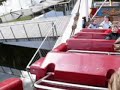 capitaine-sentiment-