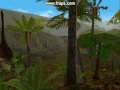 V�deo Jurassic park Trespasser, one of the greatest unfinished games (PC) 