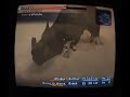 FFXII NLBLLG Earth Tyrant - part 1 FFXII NLBLLG Earth Tyrant - part 1