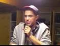 Freestyle & Beatbox 
