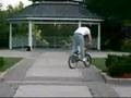 street-riding