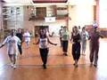 videos de Bahama Mama