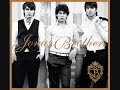 Year 3000 by the Jonas Brothers [Instrumental] Karaoke