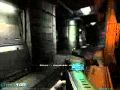 Chipmunk-Chronicles-