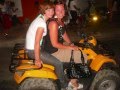 chersonissos 2008