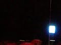 andrea bocelli laura pausini vivere teatro del silenzio 2007