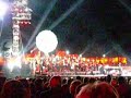 teledysk, klip, Andrea Bocelli,- Vivere