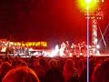 andrea bocelli laura pausini vivere teatro del silenzio 2007